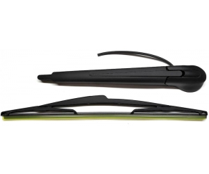 WRQ0124 MAGNETI MARELLI 